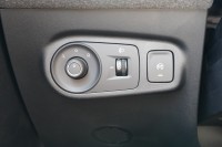 MG ZS 1.5 VTi-Tech Standard
