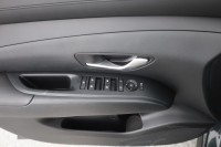 Hyundai Tucson 1.6 T-GDI Aut.