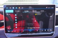 VW Passat Variant R-Line BlackStyle 2.0 TSI 4M DSG