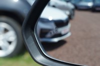 MG ZS 1.5 Hybrid Standard Aut.