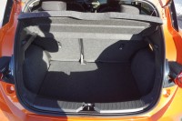 Nissan Micra 1.0 N-Connecta
