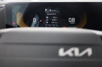 Kia Sportage 1.6 T-GDI Aut. Facelift