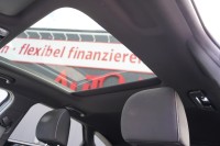 Kia pro_cee'd ProCeed 1.4 T-GDI