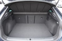 Cupra Formentor 1.4 Hybrid VZ e-