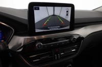 Ford Kuga 2.0 EcoBlue Titanium X