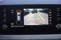 Skoda Kamiq 1.0 TSI