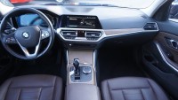 BMW 330 e xDrive Advantage
