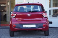 Hyundai i10 1.0 Trend