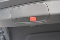 Peugeot 408 1.6 Hybrid 180 GT