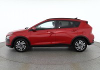 Hyundai BAYON Bayon 1.0T-GDI