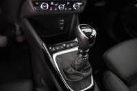 Opel Crossland X 1.2 T 120 Jahre