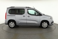 Opel Combo Life E 1.2 Innovation
