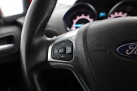 Ford Tourneo Courier 1.0 EB