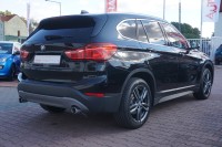 BMW X1 xDrive 20i Advantage Aut.