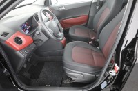 Hyundai i10 1.2 Style