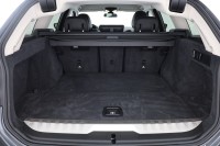 BMW 320 e Touring
