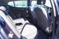 Opel Astra K 1.4 Turbo 150PS AT