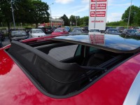 Skoda Kodiaq 2.0 TDI Style 4x4