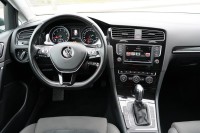 VW Golf VII 1.4 TSI Highline