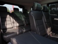 Citroen SpaceTourer Spacetourer 2.0 BlueHDi