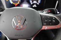 VW Passat Variant 2.0 TDI 4M DSG