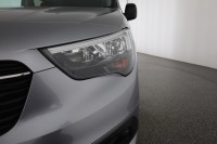 Opel Combo Life E 1.5 CDTI Elegance