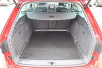 Skoda Superb Combi 2.0 TDI
