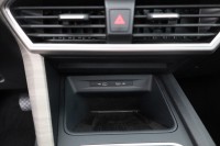 Seat Leon ST 2.0 TDI DSG 4Drive Xcellence