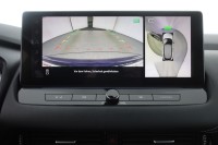Nissan Qashqai N-Connecta 1.3 Dig-T