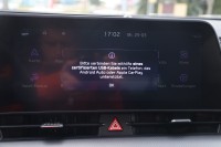 Kia Sportage 1.6 T-GDI Vision