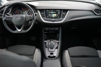 Opel Grandland X 1.6 Hybrid Elegance