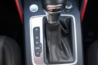 Audi Q2 35 1.5 TFSI S-tronic S-Line