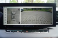 MG HS 1.5 T-GDI Hybrid+ Luxury Aut.