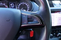 Skoda Octavia 1.5 TSI Ambition