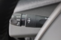 Peugeot 308 SW 1.5 Blue-HDi Allure