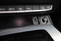Audi Q5 40 TDI S-Line quattro s-tronic