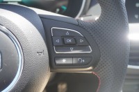 MG HS 1.5 T-GDI Luxury Aut.