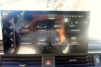Audi A4 Quattro Avant 40 TDI quattro S line