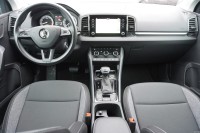 Skoda Karoq 1.5 TSI ACT Drive 125