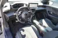 Peugeot 2008 GT 1.2 Hybrid 145 Aut.