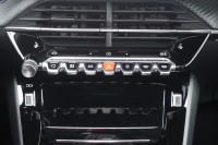 Peugeot 2008 1.2 PureTech GT