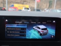 Mercedes-Benz GLA 200 Progressive