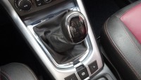 Opel Antara 2.0 CDTI Cosmo 4x4