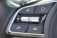 Kia Sportage 1.6 T-GDI GT-Line 4WD