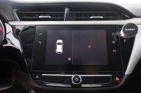 Opel Corsa F 1.2 Edition