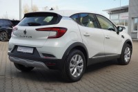 Renault Captur II 1.3 140 TCe Intens EDC