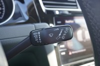 VW Golf VII Variant 1.0 TSI Join