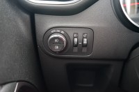 Opel Crossland X 1.2 Turbo