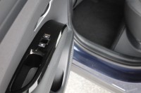 Hyundai Tucson 1.6 T-GDI Aut.