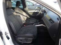 Seat Arona 1.0 TSI Xcellence